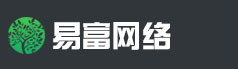 温州做网站_网站收录_网站降权处理_百度网站优化_阀门网络推广_温州易富信息技术有限公司